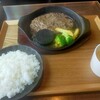 天満橋 リバーカフェ