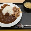 松屋 天理店