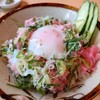 小料理屋 うり坊 - 