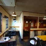 オムライス ひとみ - 