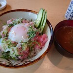 小料理屋 うり坊 - 