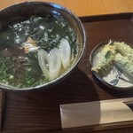 麺-BAR- KOMOAN - 