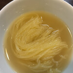 赤坂 らいもん - 