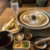 つるとんたん UDON NOODLE Brasserie KARUIZAWA JAPAN
