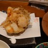 魚菜酒蔵 だいがく 明石店