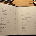 TANAKA YAKINIKU RESTAURANTE - 