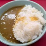 中華そば専門 邦ちゃん - 