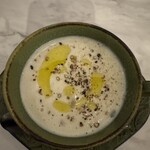 MeguRu - 