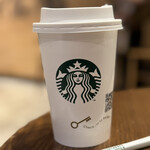 スターバックスコーヒー - 
