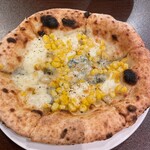 薪火料理とパスタ Ricordo - 