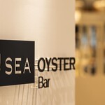 エイス シー オイスターバー - 