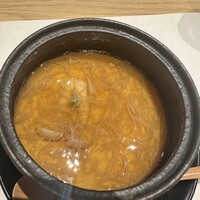 個室会席 北大路 新橋茶寮 汐留シティセンター店 - 