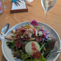 AWkitchen TOKYO 新丸ビル店 -  AWkitchen TOKYO 新丸ビル店 -