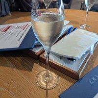 AWkitchen TOKYO 新丸ビル店 -  AWkitchen TOKYO 新丸ビル店 -