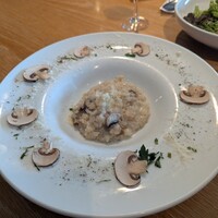 AWkitchen TOKYO 新丸ビル店 -  AWkitchen TOKYO 新丸ビル店 -