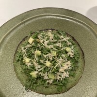 ルカンケ - 