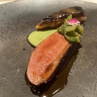 ルカンケ - 