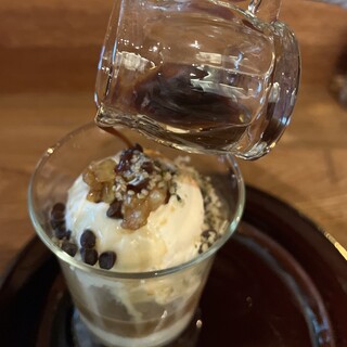 やまもと珈琲_1