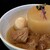 菊鉄 - 料理写真: