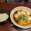 まっち棒 溝の口店
