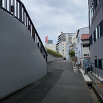 イキ ロースタリー&イータリー - 