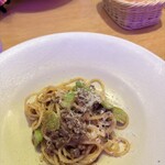 BISTRO J_O - ボロネーゼ