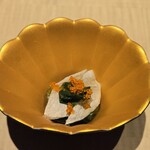 個室 和牛すき焼き 霜降り 新宿店 - 