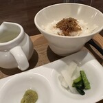 創作串揚 つだ - 