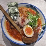 AFURI 渋谷道玄坂 - 