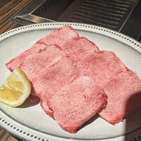 焼肉一頭両騨 町田本店 - 