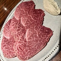 焼肉一頭両騨 町田本店 - 