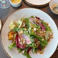 JAM17 DINING - 