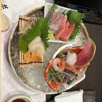 花霞 - 