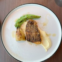 JAM17 DINING - 