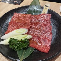 肉の田じま - 