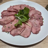 肉の田じま - 