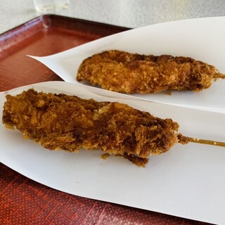 道の駅 紀伊長島マンボウ _1