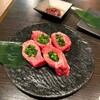 焼肉29テラス 新宿御苑店