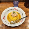 MADE IN JAPAN かにチャーハンの店 エキュート大宮店