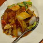 創造中華 華星 - 