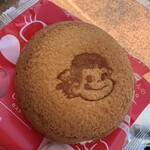 不二家 - 料理写真: