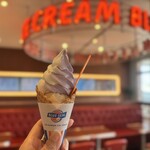 ブルーシール - 