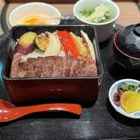 福寿館 大阪難波店 - 