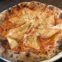アモーレ 木屋町 - 
