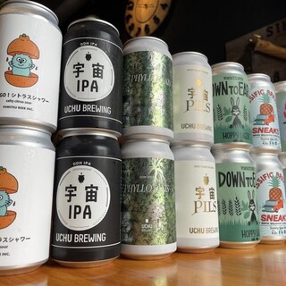 地元酒場 あじと_1