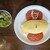 レストラン トーマス - 料理写真: