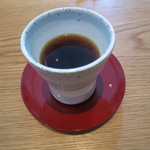 ラ・ボンヌターブル - ペルー チョンタリ村産の珈琲豆を使った浅煎りのハンドドリップ・コーヒー