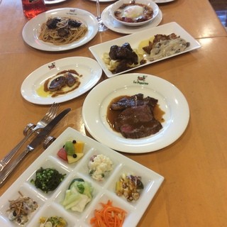 黒毛和牛熟成肉