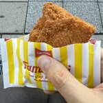 ファミリーマート - 