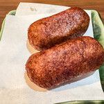 集い処 Key. - ウムクジ天